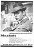 Maskott 1961 H.jpg